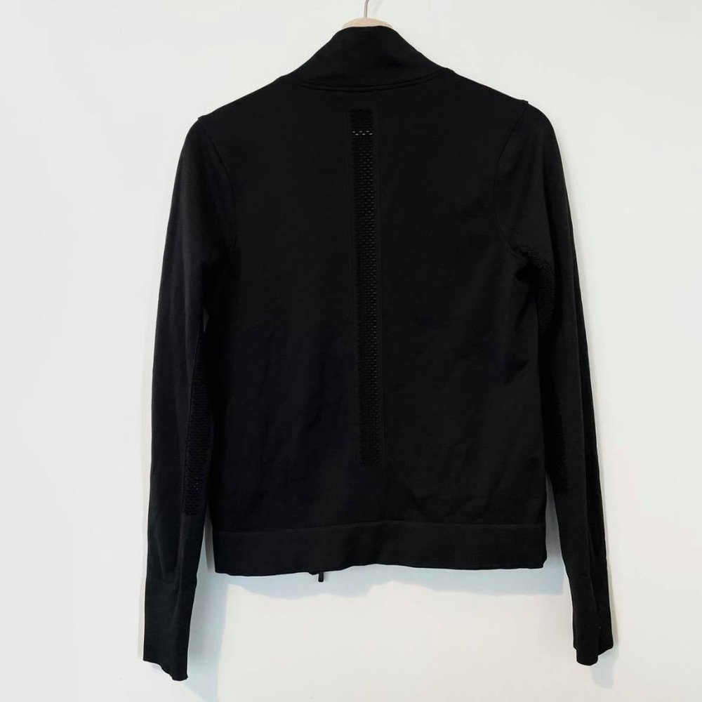 Calvin Klein Performance Jacket - Picture 3 of 4